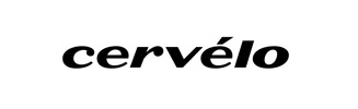 logo-cervelo