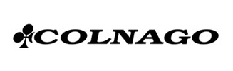 logo-colnago