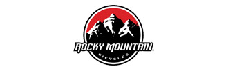 logo-rocky-mountain