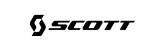 logo-scott