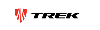 logo-trek