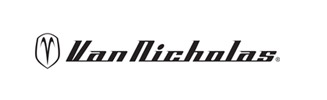 logo-van-nicholas