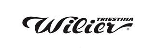 logo-wilier